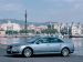 Audi A8 2004 Picture #76